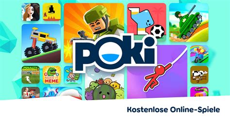 poki spiele kostenlos|piko kostenlose spiele.